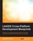 LibGDX Cross-Platform Development Blueprints