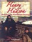 Henry Hudson