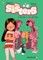 The Sisters Vol. 3