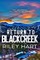 Return to Blackcreek