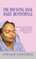 The Bouncing Back Daily Devotional
