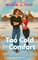 Too Cold for Comfort