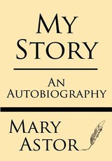 My Story