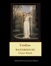 Undine