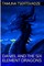 Daniel and the Six Element Dragons