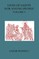 Lives of Saints For Young People, Volume 4