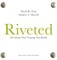 Riveted