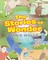 The Stories of Wonder