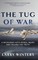 The Tug of War