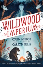 Wildwood Imperium