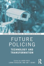Future Policing