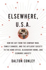 Elsewhere, U.S.A.