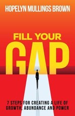 Fill Your GAP
