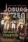Joburg Zen