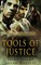 Tools of Justice