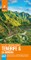 Pocket Rough Guide Tenerife and La Gomera (Travel Guide eBook)