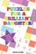 Puzzles For A Brilliant Daughter