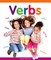 Verbs