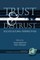 Trust and Distrust