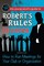 The Young Adult's Guide to Robert's Rules of Order