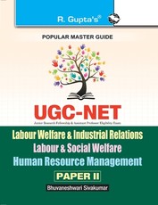 Ugc-Net/Set