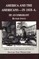 America and the Americans- In 1833-1834