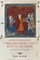 Conversion, Circumcision, and Ritual Murder in Medieval Europe