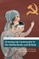 Growing Up Communist in the Netherlands and Britain