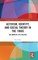 Activism, Identity, and Social Theory in the 1960s