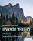 Inverse Theory