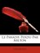 Le Paradis Perdu Par Milton