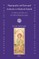 Hagiography and Episcopal Authority in Medieval Iceland