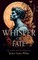 Whisper of Fate