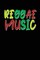 Reggae Music