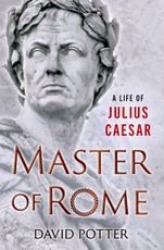 Master of Rome