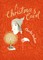 A Christmas Carol. V&A Collector's Edition