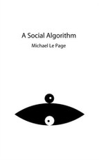 Social Algorithm
