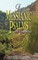 Messianic Psalms, The
