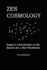 Zen Cosmology
