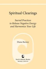 Spiritual Clearings