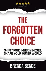 The Forgotten Choice