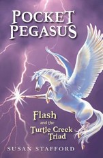 Pocket Pegasus