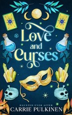 Love and Curses
