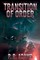 Transition of Order