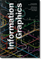 Information Graphics