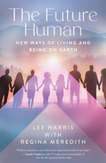 Demystifying Reincarnation and Karma