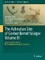 The Acheulian Site of Gesher Benot  Ya'aqov  Volume III