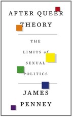 After Queer Theory