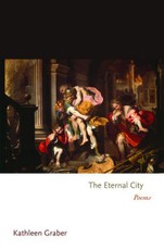 Eternal City