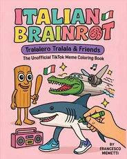 Italian Brainrot